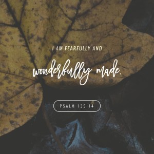 You are Worthy to&nbsp;God