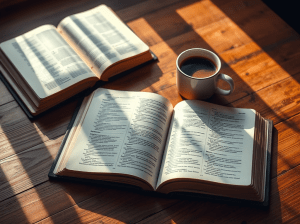 Welcome to Saved by His&nbsp;Grace