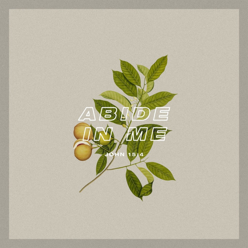 What’s Holding You Back From Going All In?