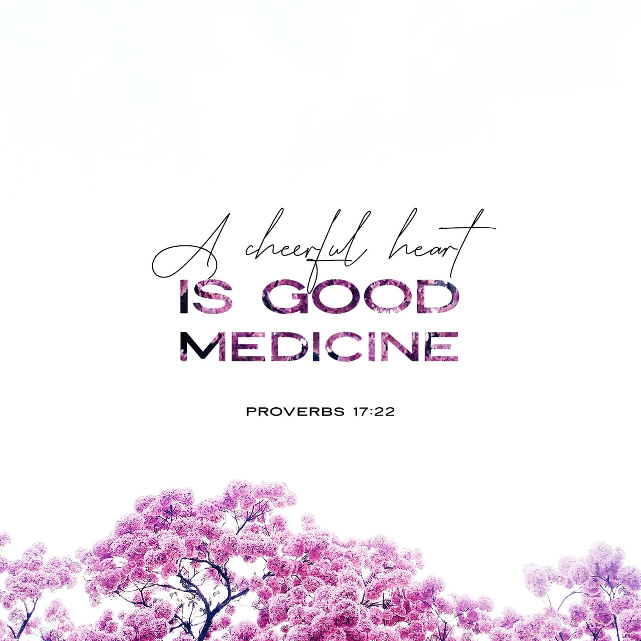 Choosing to Live&nbsp;Joyfully