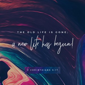 Finding Freedom in Christ: My Deliverance&nbsp;Testimony